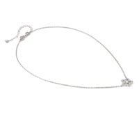 Collana Nomination Donna Sweetmadame in Argento 242009/010 - 242009/010